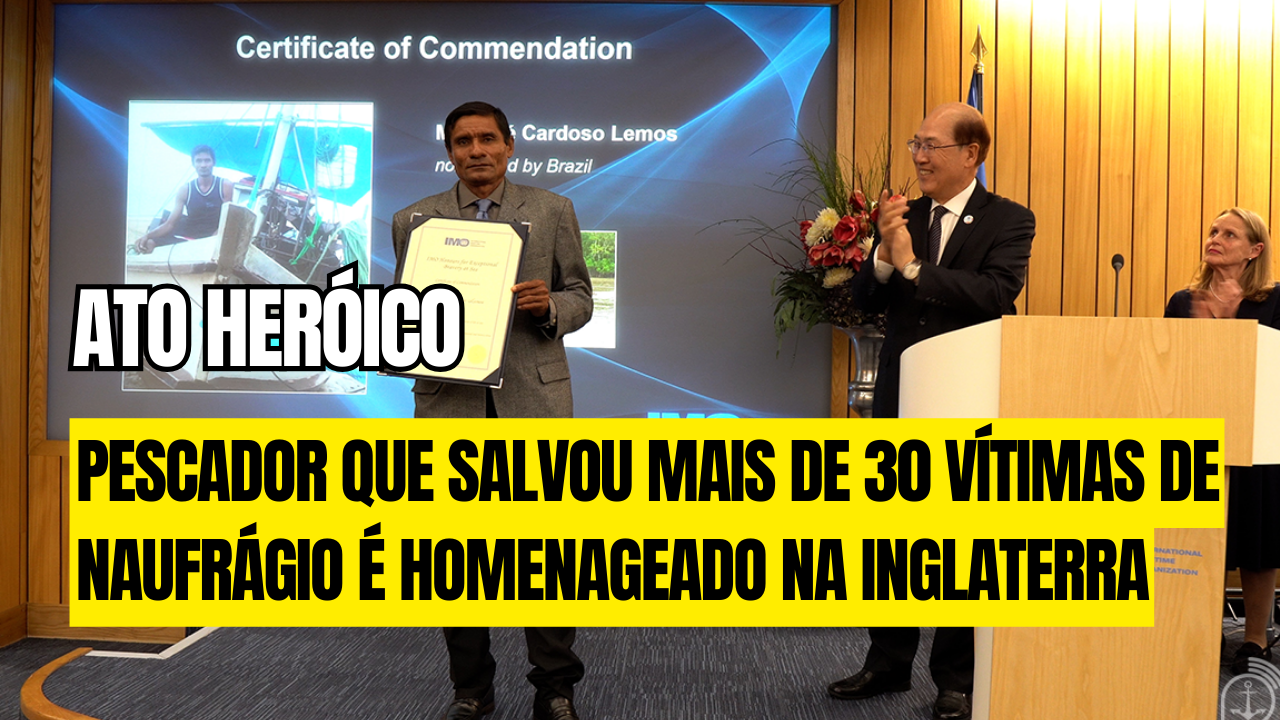 BOAS NOTÍCIAS | GERLLANY AMORIM TE CONTA ESSA BOA NOTÍCIA