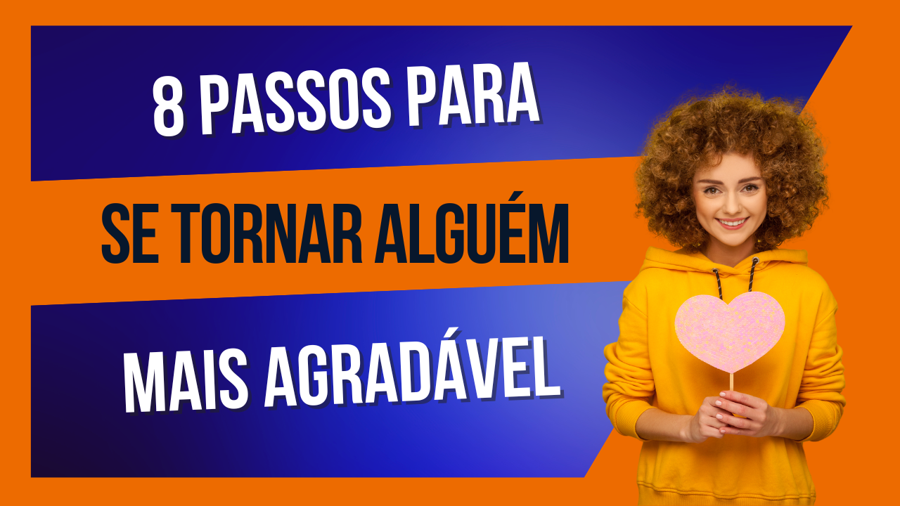 É FATO | RONALDO NEZO TRAZ CONSELHOS SOBRE DESENVOLVIMENTO PESSOAL
