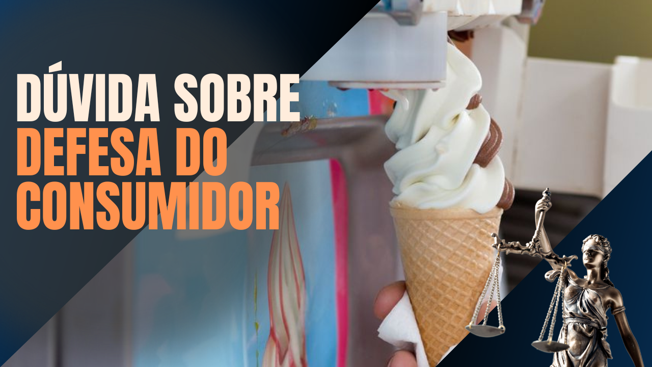 SEU DIREITO | O ADVOGADO E PROFESSOR PAULO BARRADAS EXPLICA