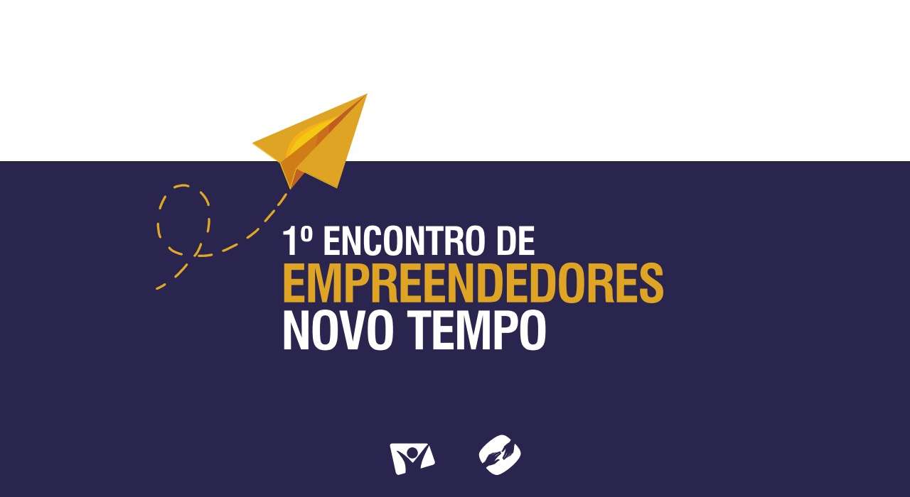 1º Encontro de Empreendedores Novo Tempo acontece na sede da emissora
