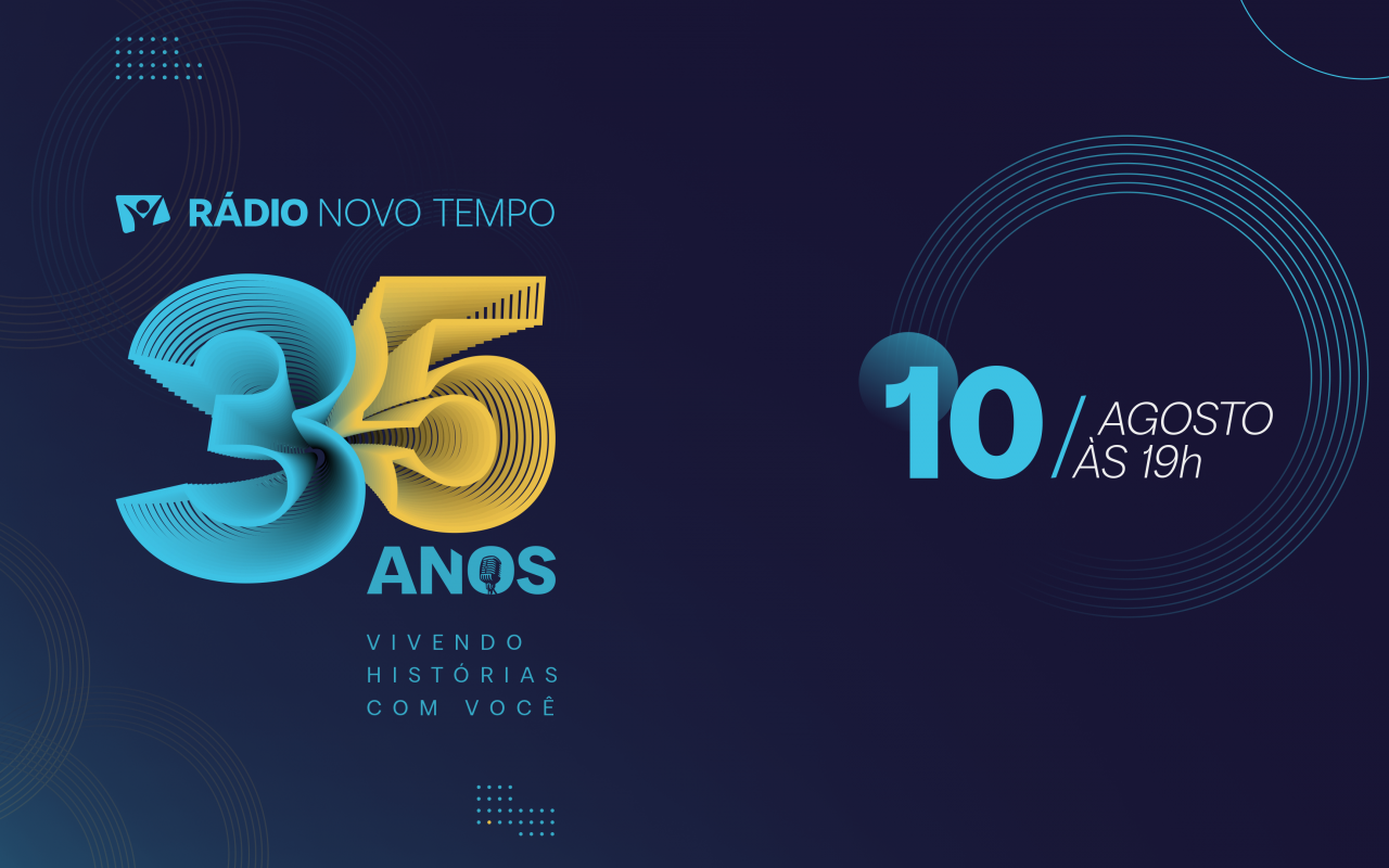 #titulo-card