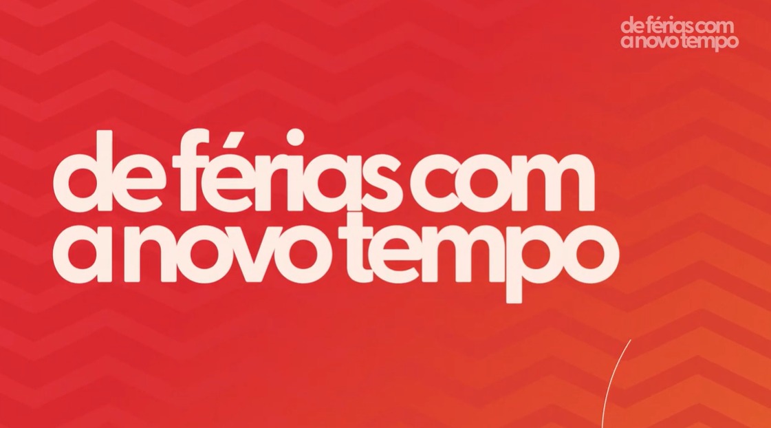 #titulo-card