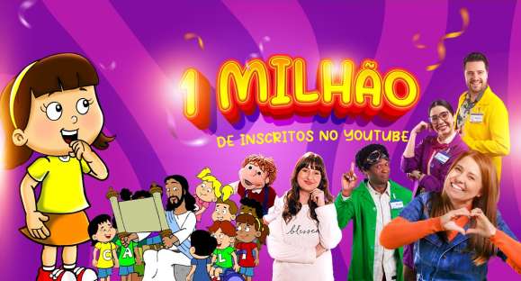 #titulo-card