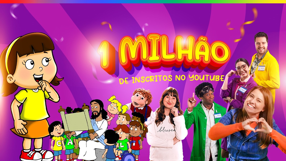 #titulo-card