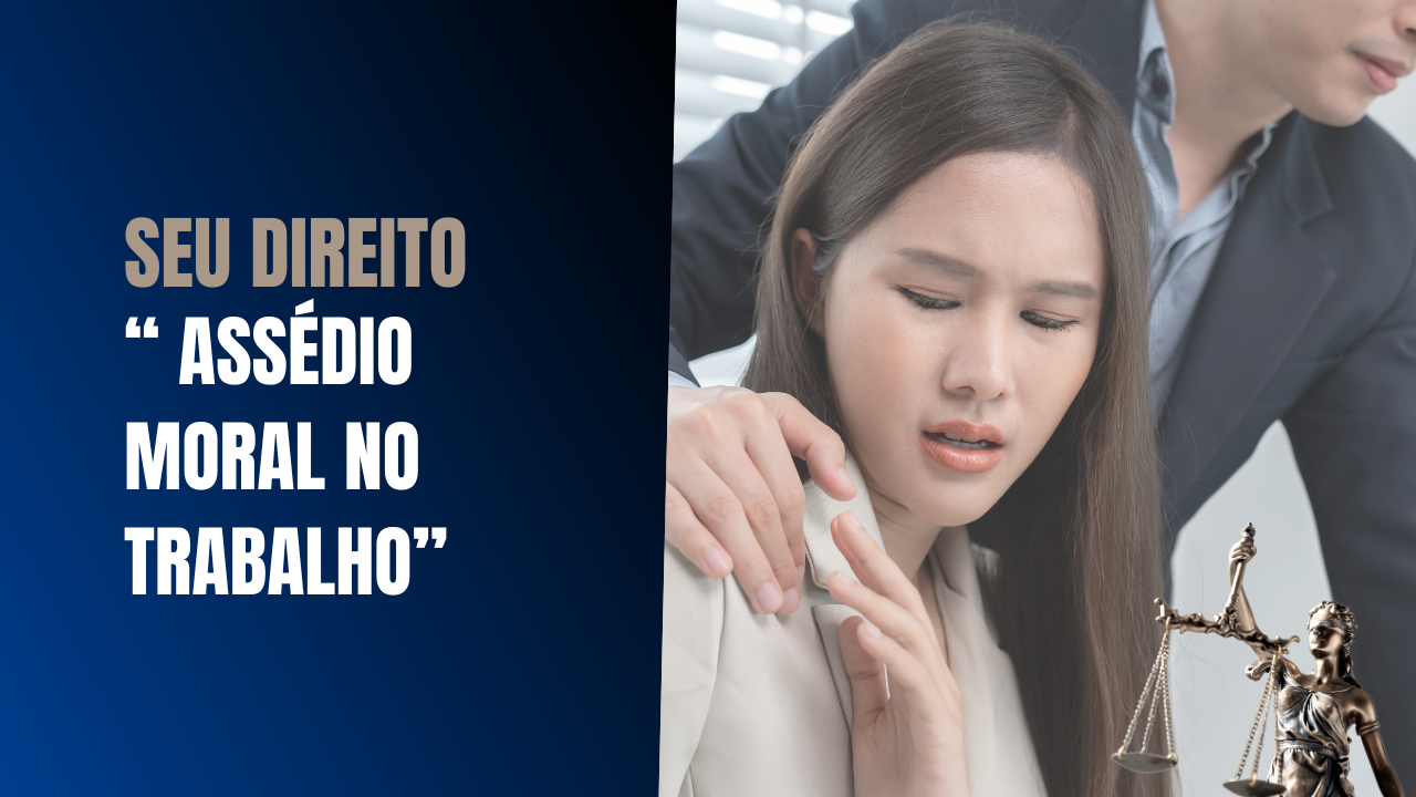 SEU DIREITO | O ADVOGADO E PROFESSOR PAULO BARRADAS RESPONDE A SUA PERGUNTA