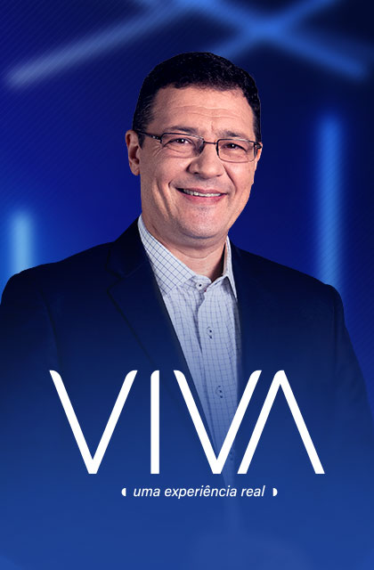 Viva