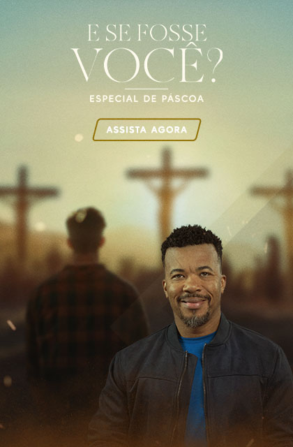 SEMANA SANTA