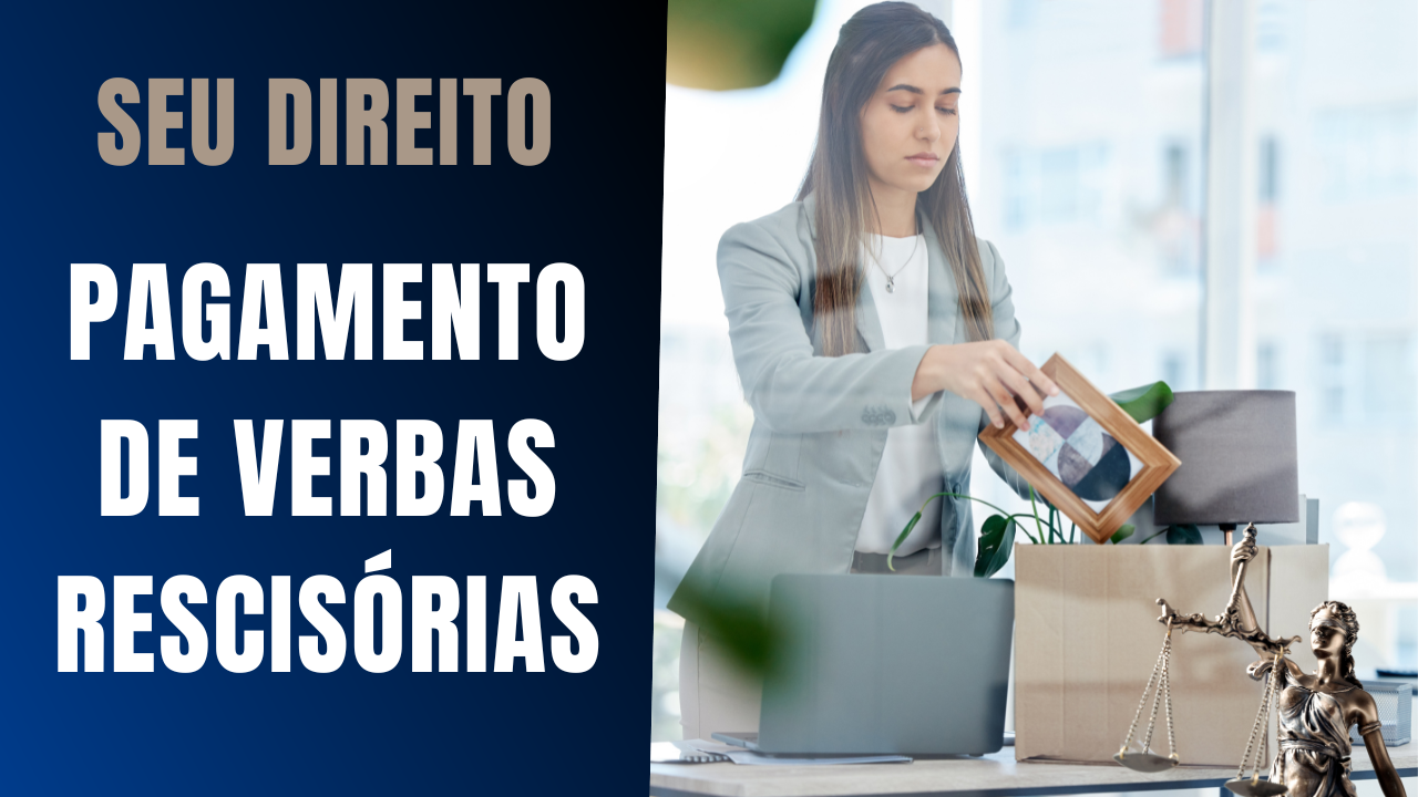 SEU DIREITO | O ADVOGADO E PROFESSOR PAULO BARRADAS RESPONDE A SUA PERGUNTA SOBRE DIREITOS TRABALHISTAS
