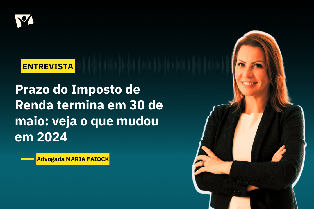 ENTREVISTA| Fraude no INSS – Governo promete devolver valores e especialista explica como reaver o dinheiro