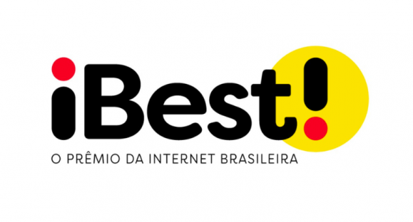 TV Novo Tempo, programas Caixa de Música e Vida e Saúde, além do Rodrigo Silva estão entre os indicados do Prêmio iBest