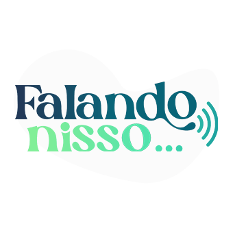 Falando nisso
