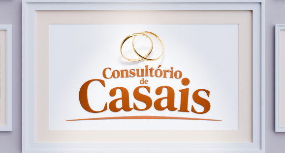 “Consultório de Casais” vai fortalecer os laços conjugais sob a ótica bíblica