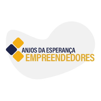 Anjos da Esperança Empreendedores