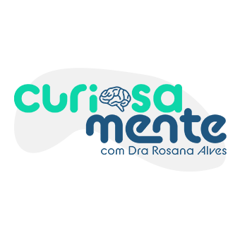 Curiosamente