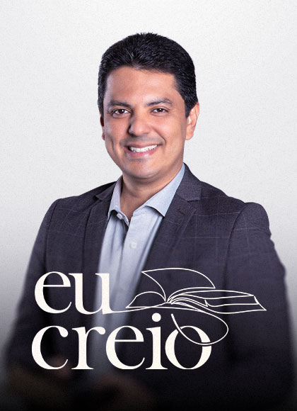 Eu Creio