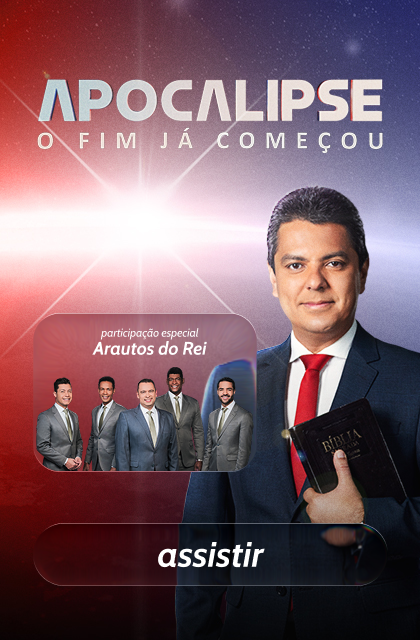 Semana Apocalipse