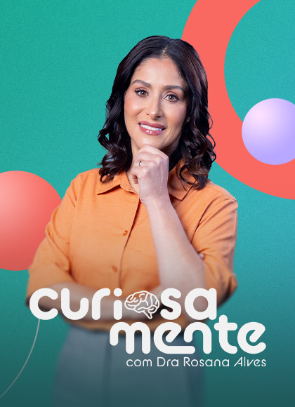 Curiosamente