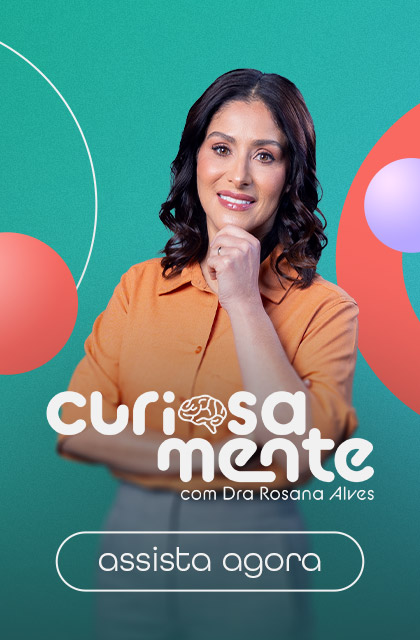 Curiosamente