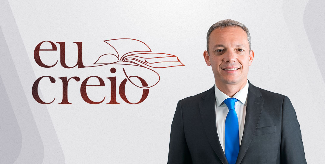 Onde está a sua segurança?