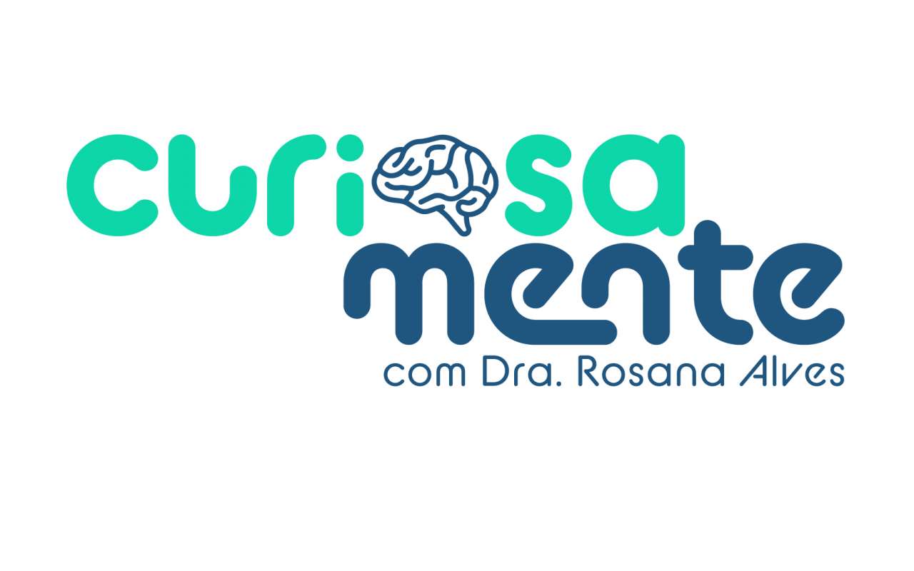 TV Novo Tempo lança novo programa com foco em neurociência, o “Curiosamente”, com a dra. Rosana Alves