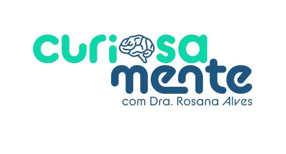 TV Novo Tempo lança novo programa com foco em neurociência, o “Curiosamente”, com a dra. Rosana Alves