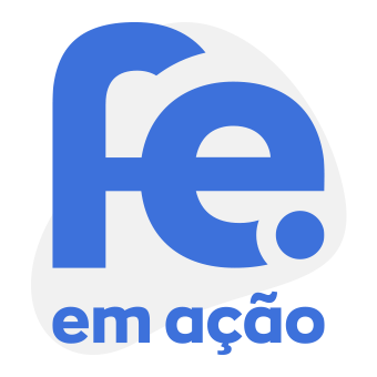 Fé em Ação