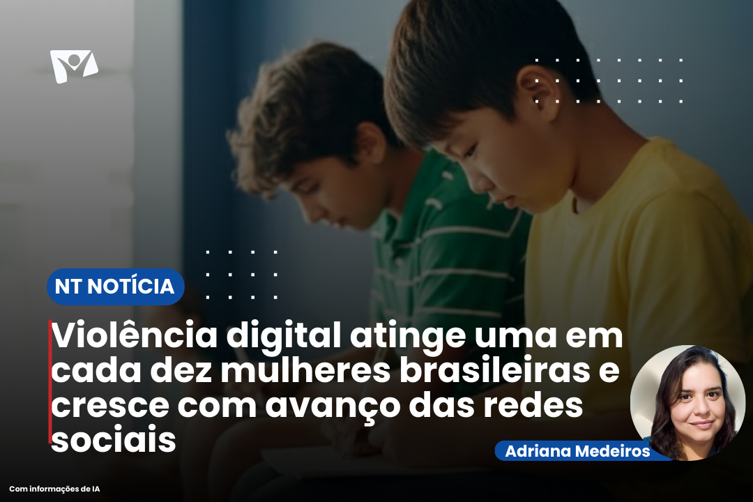 Atraso escolar entre crianças de 6 a 10 anos cresce no Brasil, aponta IBGE