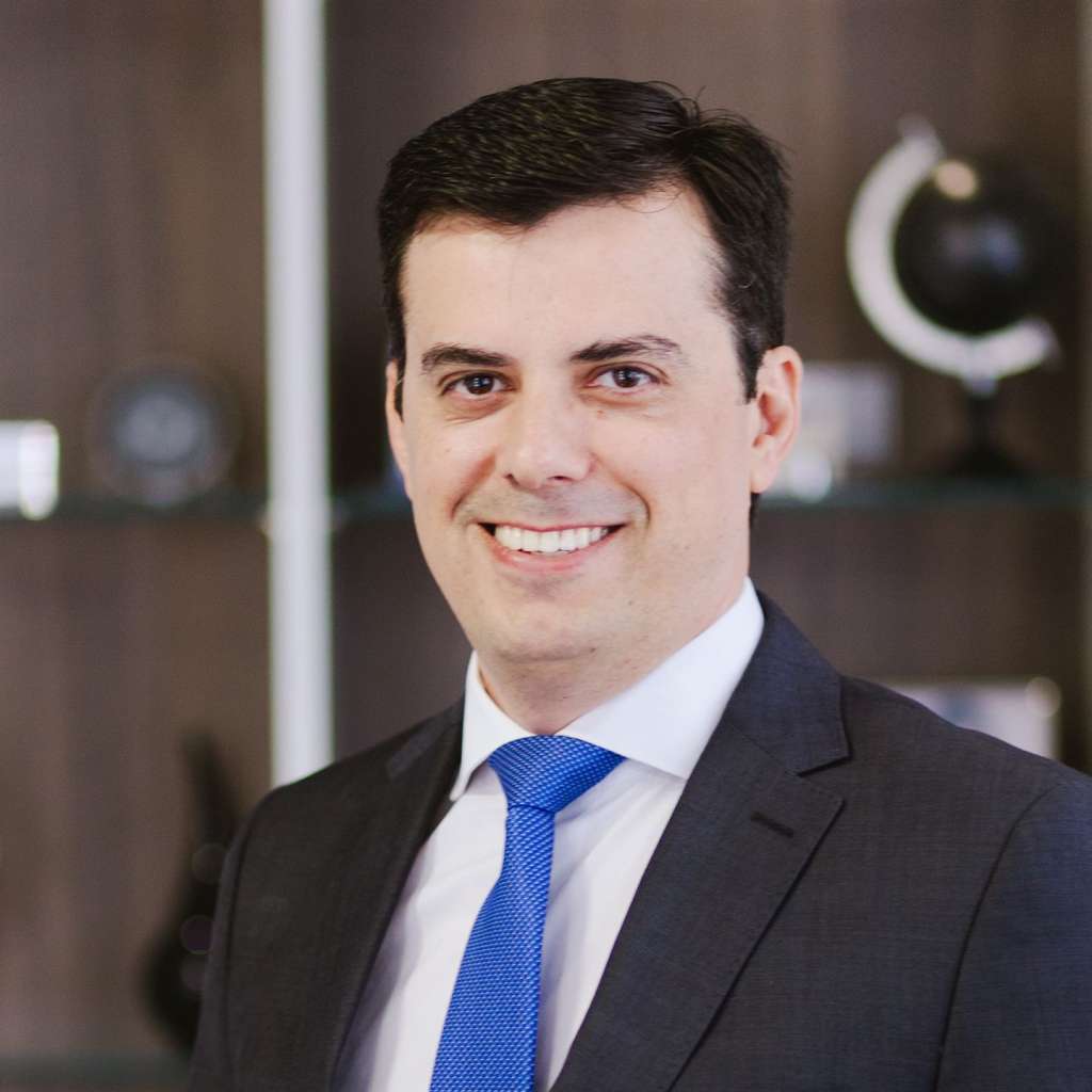 Pr. Josias Silva, que ocupava o cargo até então, foi transferido para a União Nordeste Brasileira, como Tesoureiro