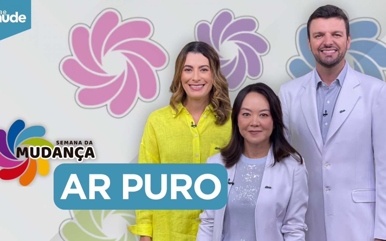 Receita: Sorvete de inhame e morango