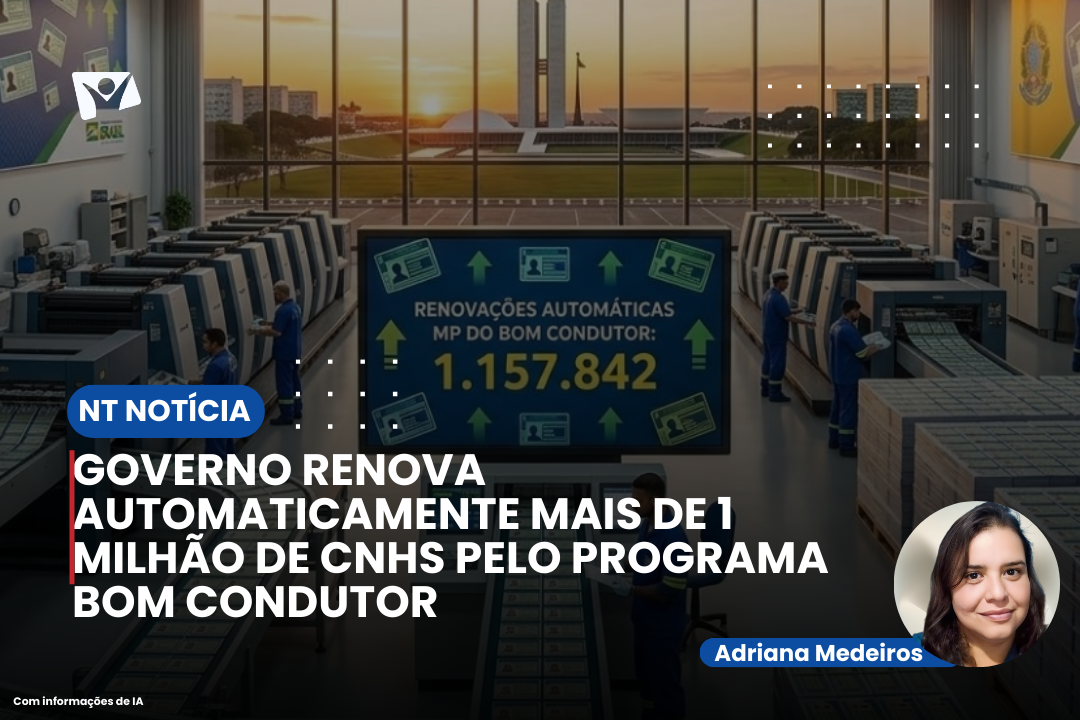 CRESCE NÚMERO DE MORADIAS EM ENCOSTAS E ÁREAS DE RISCO NO BRASIL
