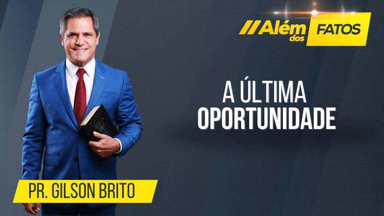 A ARTE IMITA A VIDA. OU O CONTRÁRIO?