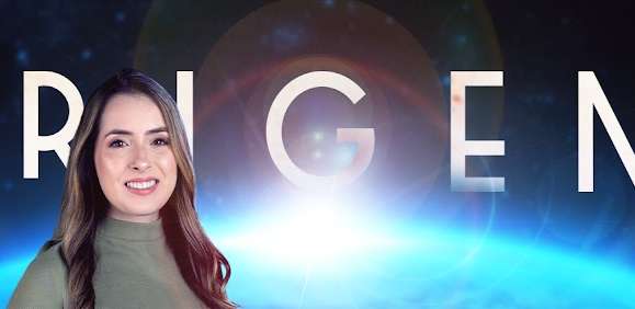 Entre a fé e a razão: “Origens” estreia temporada que revisita os pais da ciência