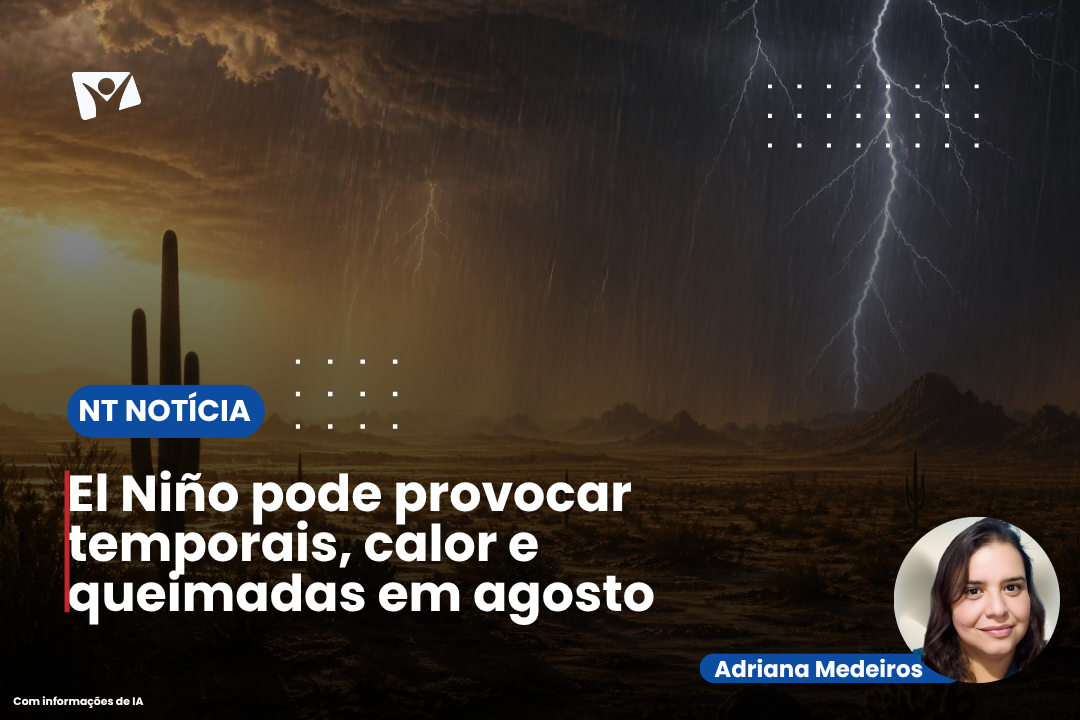 Acordo coletivo passa a ser exigido para comércio em feriados