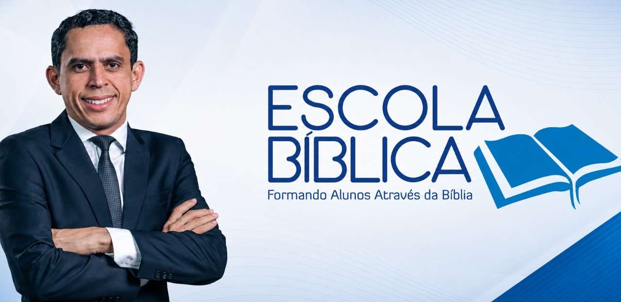 #titulo-card