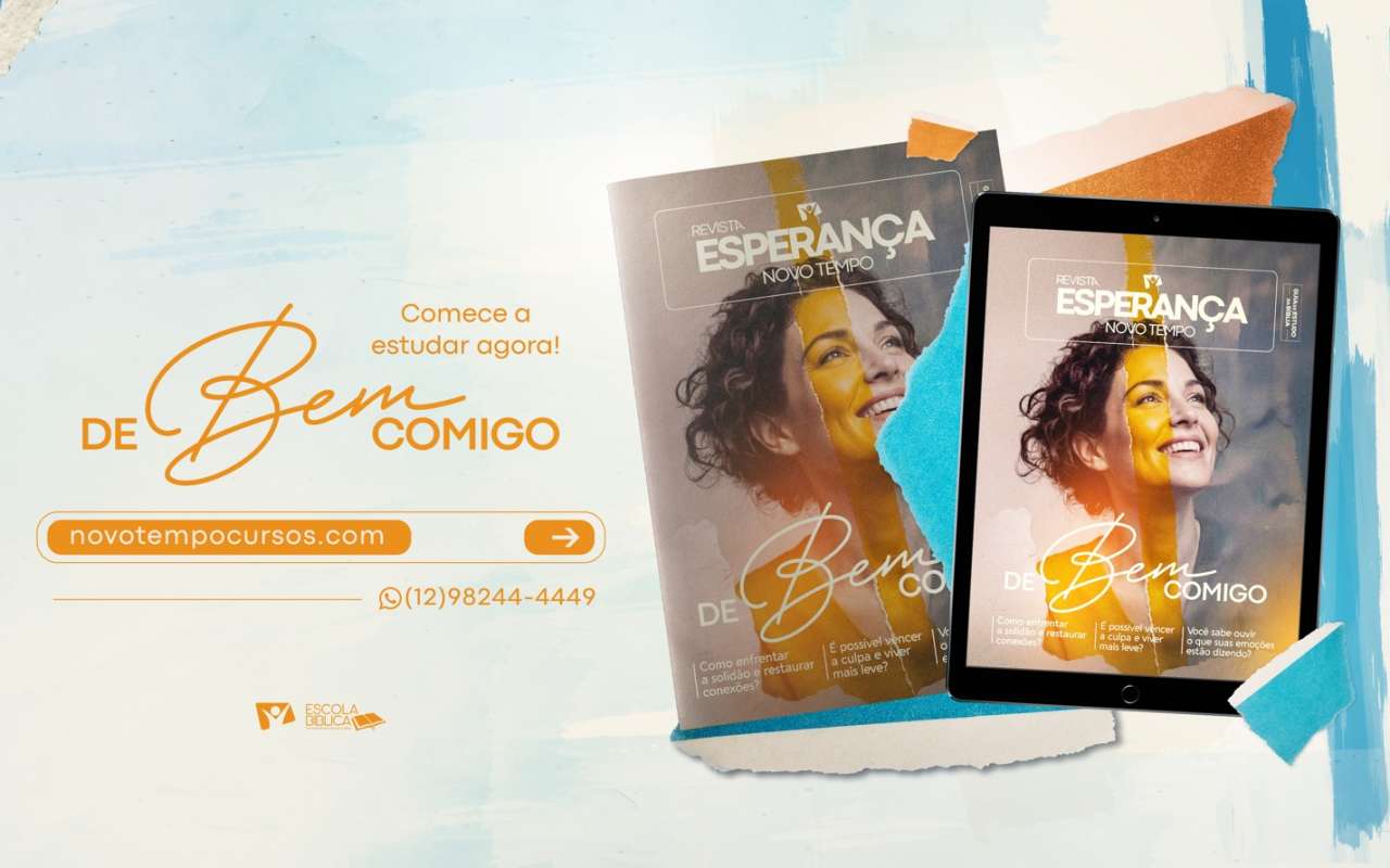 #titulo-card