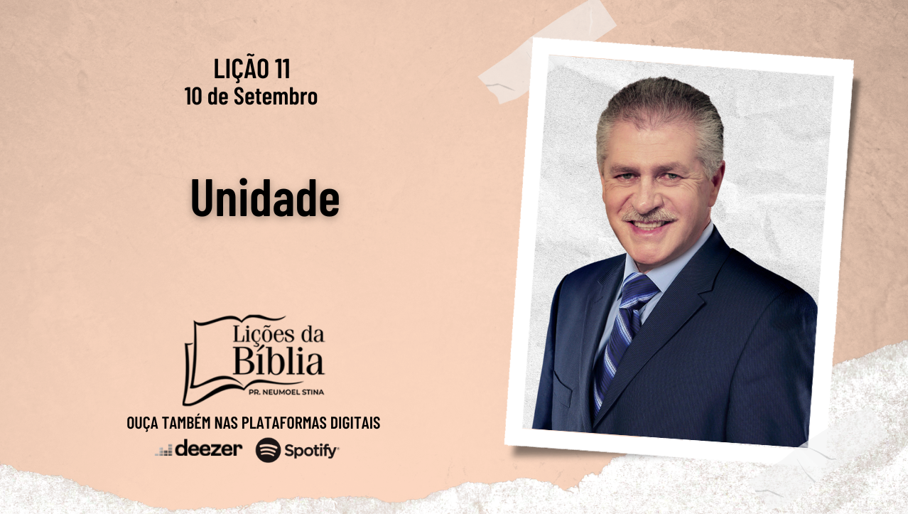 Unidade