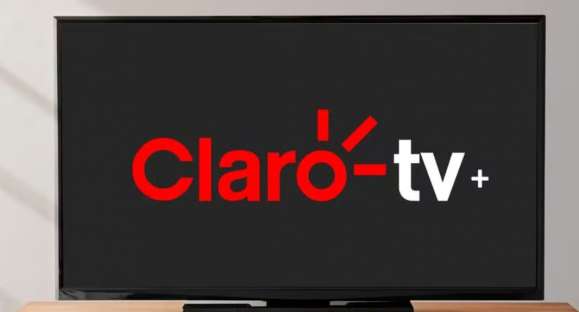 A Esperança conectada: TV Novo Tempo chega ao Clarotv+!