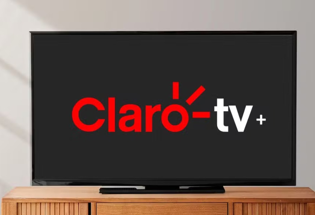 A Esperança conectada: TV Novo Tempo chega ao Clarotv+!