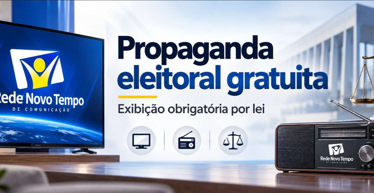#titulo-card